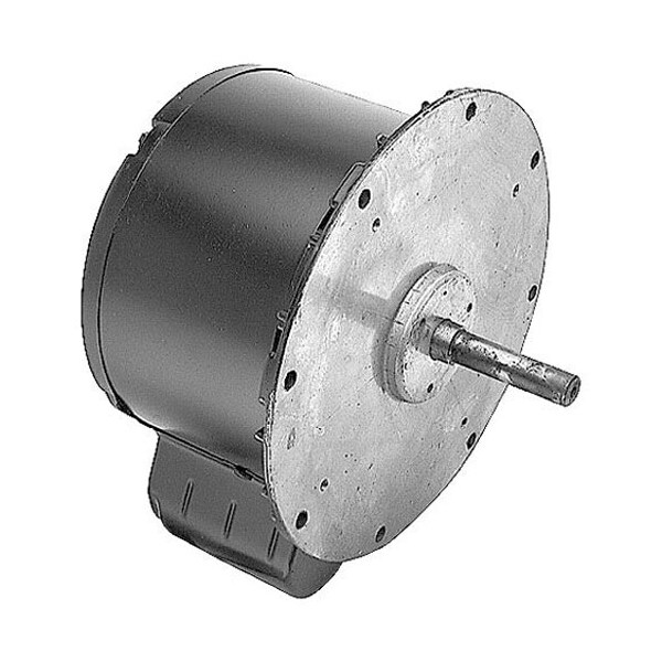 Motor115/230V, 1/2Hp, 1P 1725 For  - Part# 119720G1